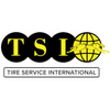 Tire Service International